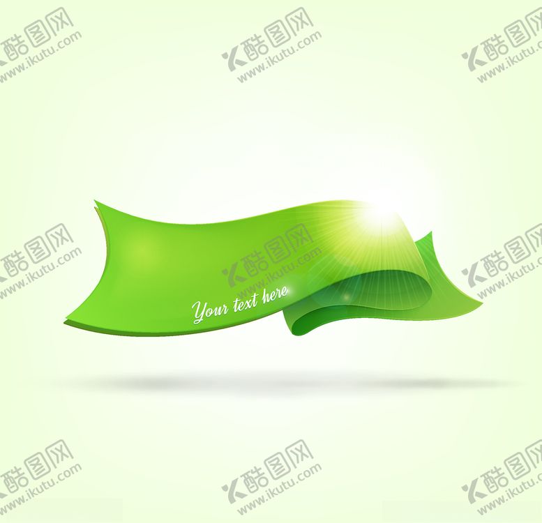 编号：68221210210453557292【酷图网】源文件下载-矢量标签素材