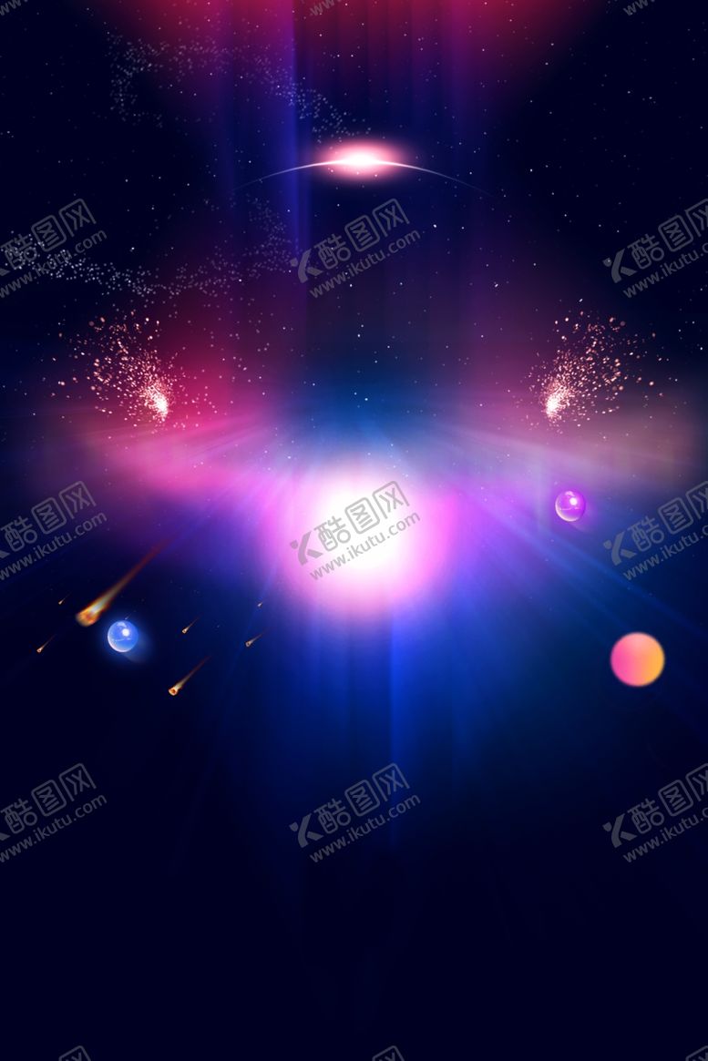 编号：61377307042230253127【酷图网】源文件下载-海报背景