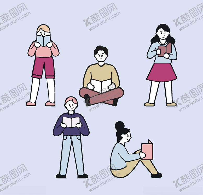 编号：62671003291651032154【酷图网】源文件下载-阅读