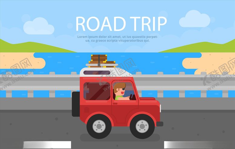 编号：63488410091145057387【酷图网】源文件下载-卡通汽车