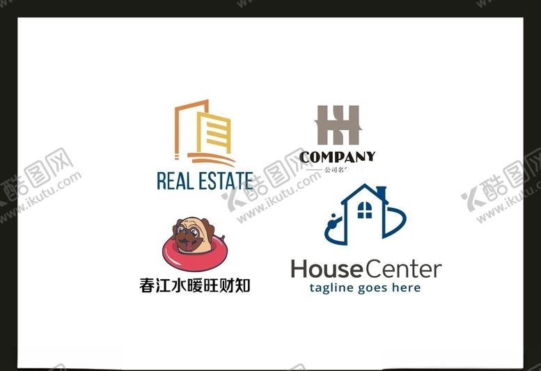 编号：38184505132234059252【酷图网】源文件下载-LOGO设计