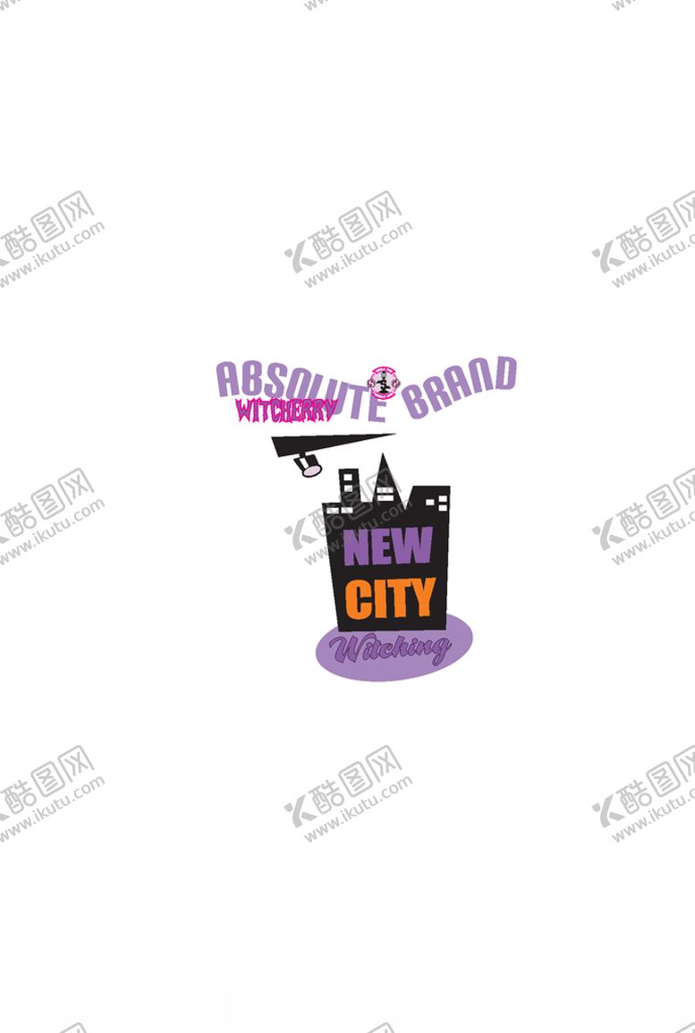 编号：33165506161419397941【酷图网】源文件下载-服装印花
