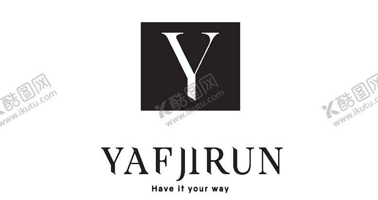 编号：62780009181130353753【酷图网】源文件下载-创意矢量logo标志Y元素