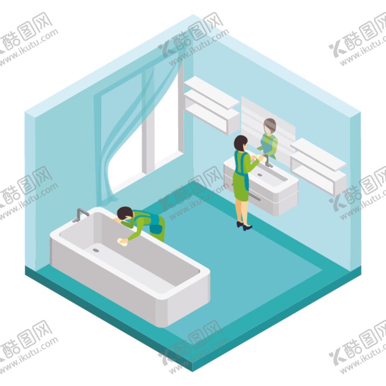 编号：29110010140756562792【酷图网】源文件下载-家居