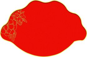 饺子