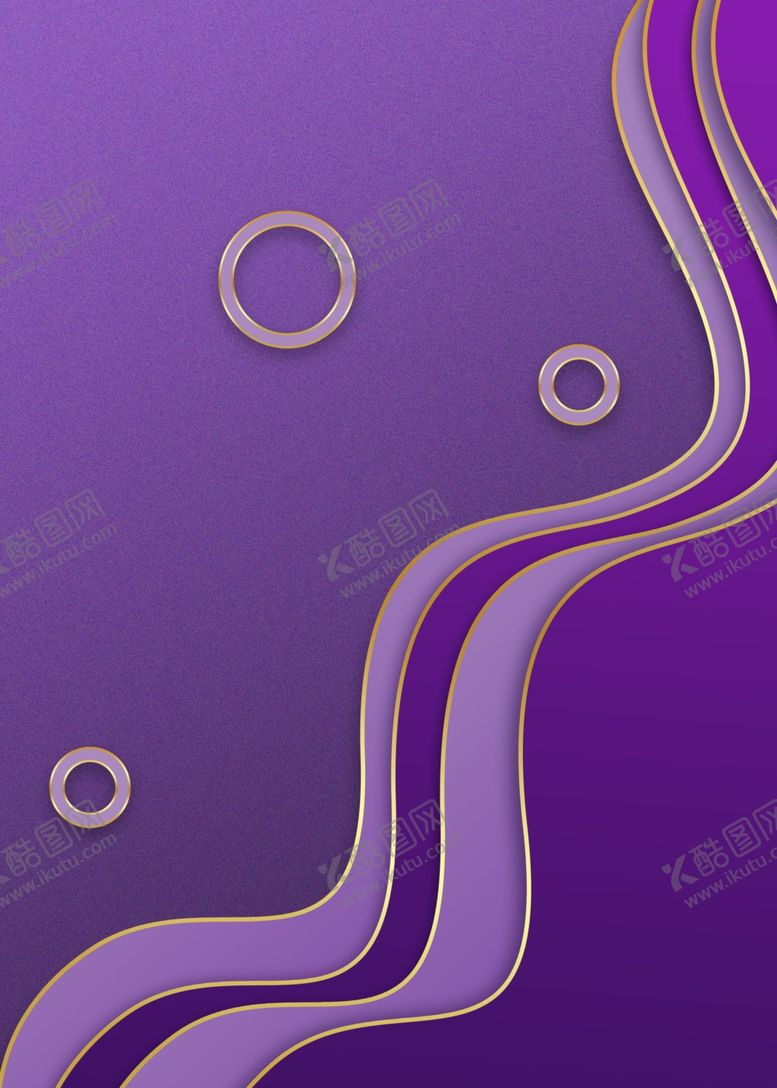 编号：13200007071734135479【酷图网】源文件下载-线条背景