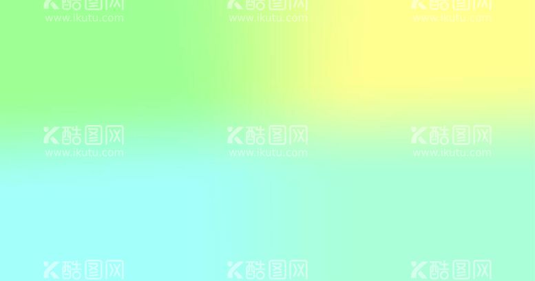 编号：33616511300716577166【酷图网】源文件下载-流体渐变4K画质素材