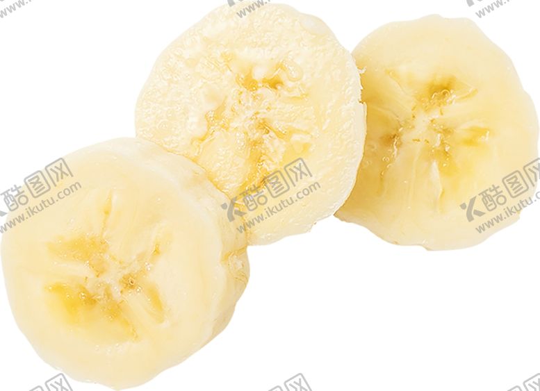 编号：88221409300850546350【酷图网】源文件下载-水果