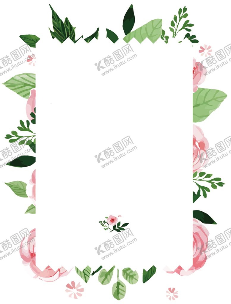 编号：80096810302331459603【酷图网】源文件下载-边框相框