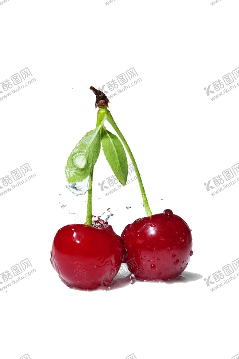 编号：63092709181118072107【酷图网】源文件下载-车厘子 