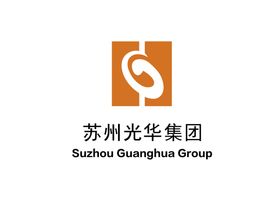 强旺集团logo