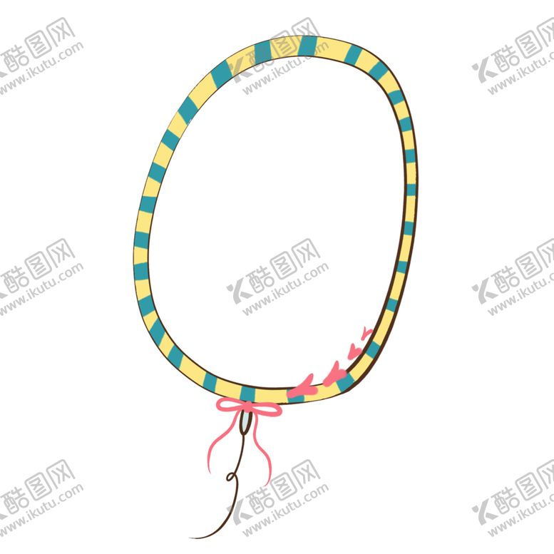 编号：40697410010800384025【酷图网】源文件下载-边框