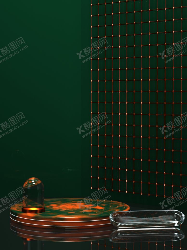 编号：47148312160636287481【酷图网】源文件下载-淘宝主图