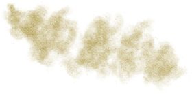 粉末