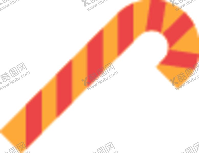 编号：83286110082327189196【酷图网】源文件下载-拐杖