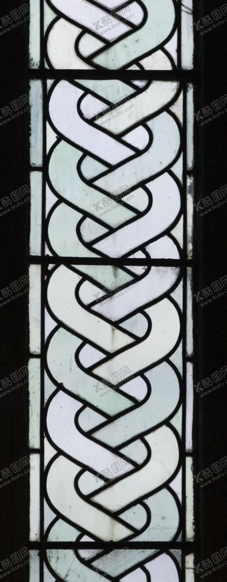 编号：12401509200425197202【酷图网】源文件下载-窗户