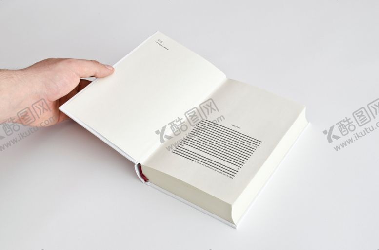 编号：63512709290826225102【酷图网】源文件下载-书籍样机
