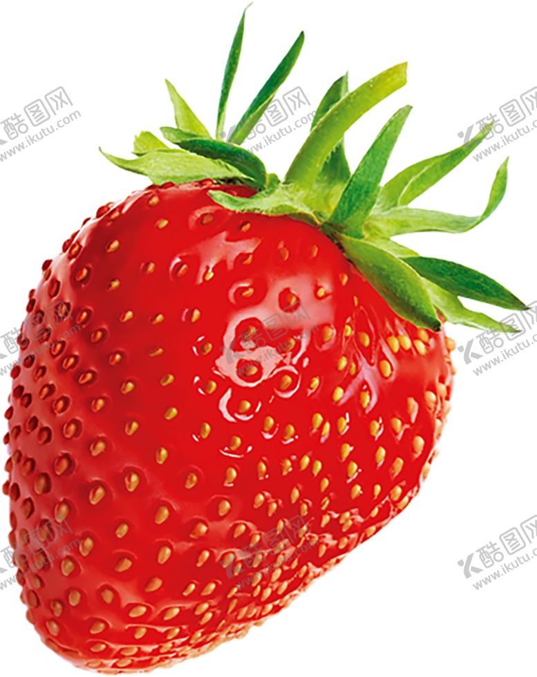 编号：79036909302002194128【酷图网】源文件下载-水果