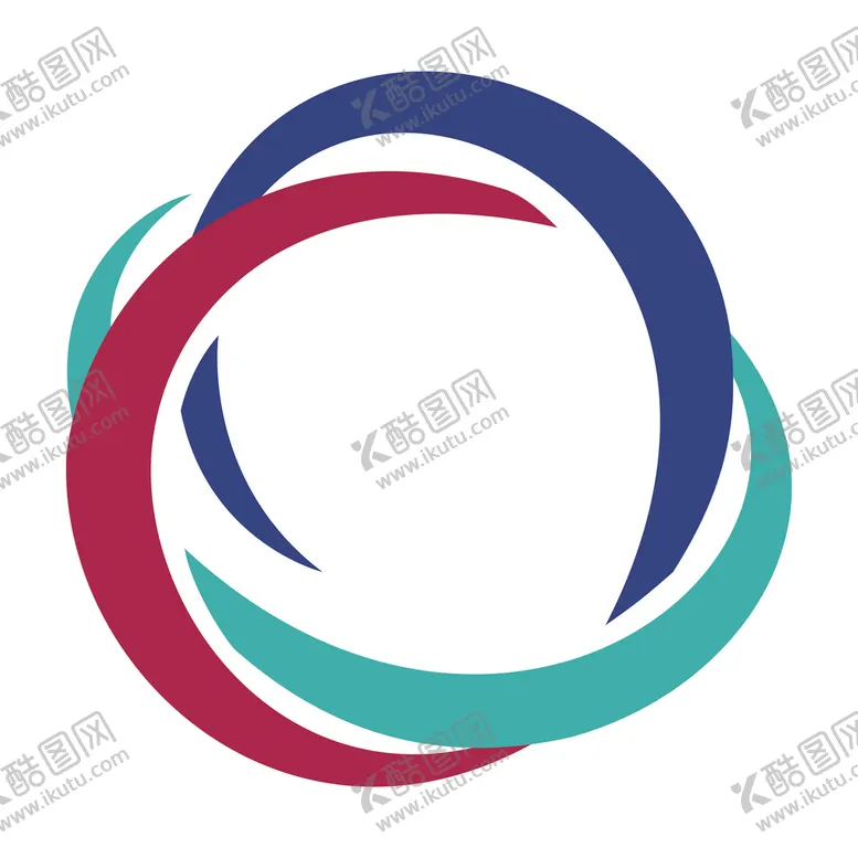 编号：35069110181958349052【酷图网】源文件下载-科技logo