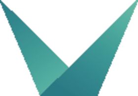 创意LOGO