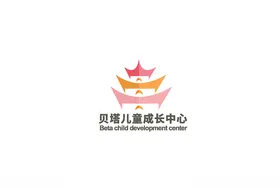 创意标志logo