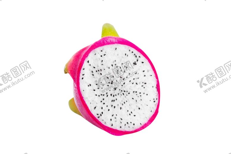 编号：50090809230211386276【酷图网】源文件下载-火龙果白心火龙果