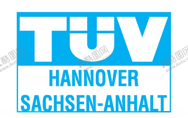 编号：82359110071939522147【酷图网】源文件下载-经典logo