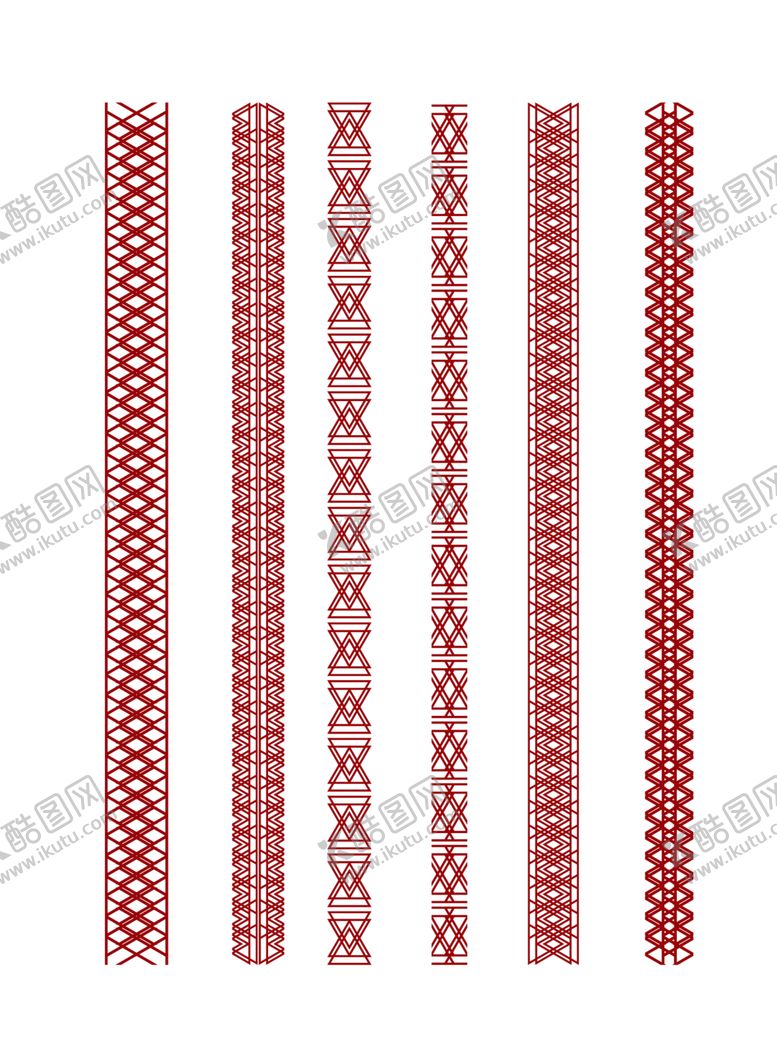 编号：69491710191527246712【酷图网】源文件下载-卡通边框