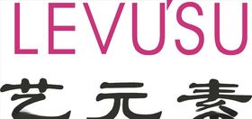 行业标志LOGO