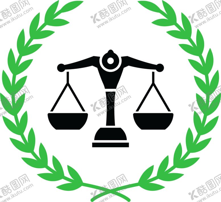 编号：73269910220155512583【酷图网】源文件下载-绿色边框
