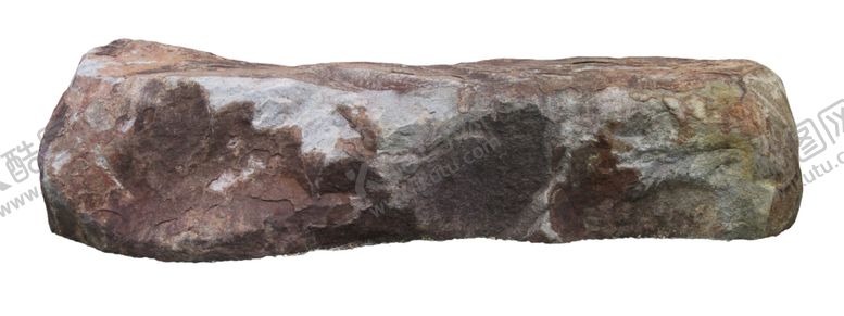 编号：52089710310243129093【酷图网】源文件下载-庭石头