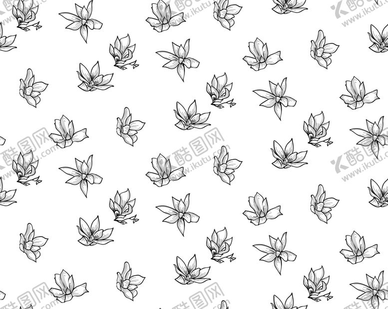 编号：46067509220037224479【酷图网】源文件下载-花纹底纹