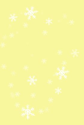 雪花