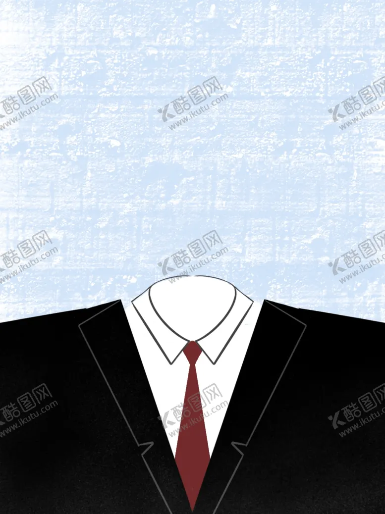 编号：89744404141348134218【酷图网】源文件下载-背景素材