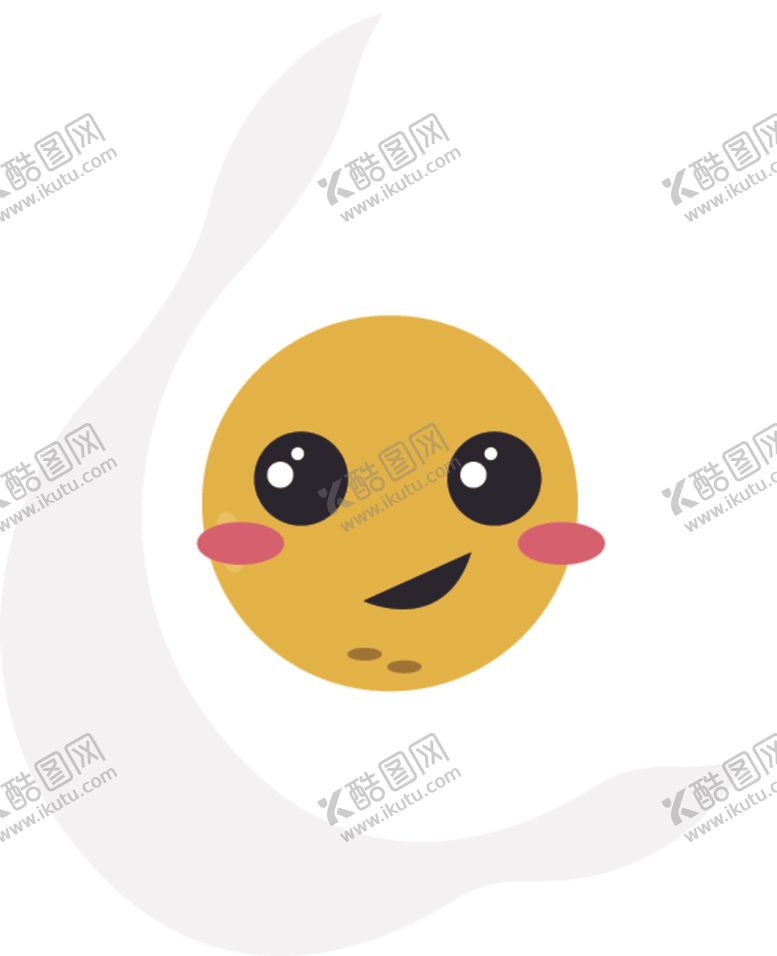 编号：52782009150018139754【酷图网】源文件下载-可爱美食