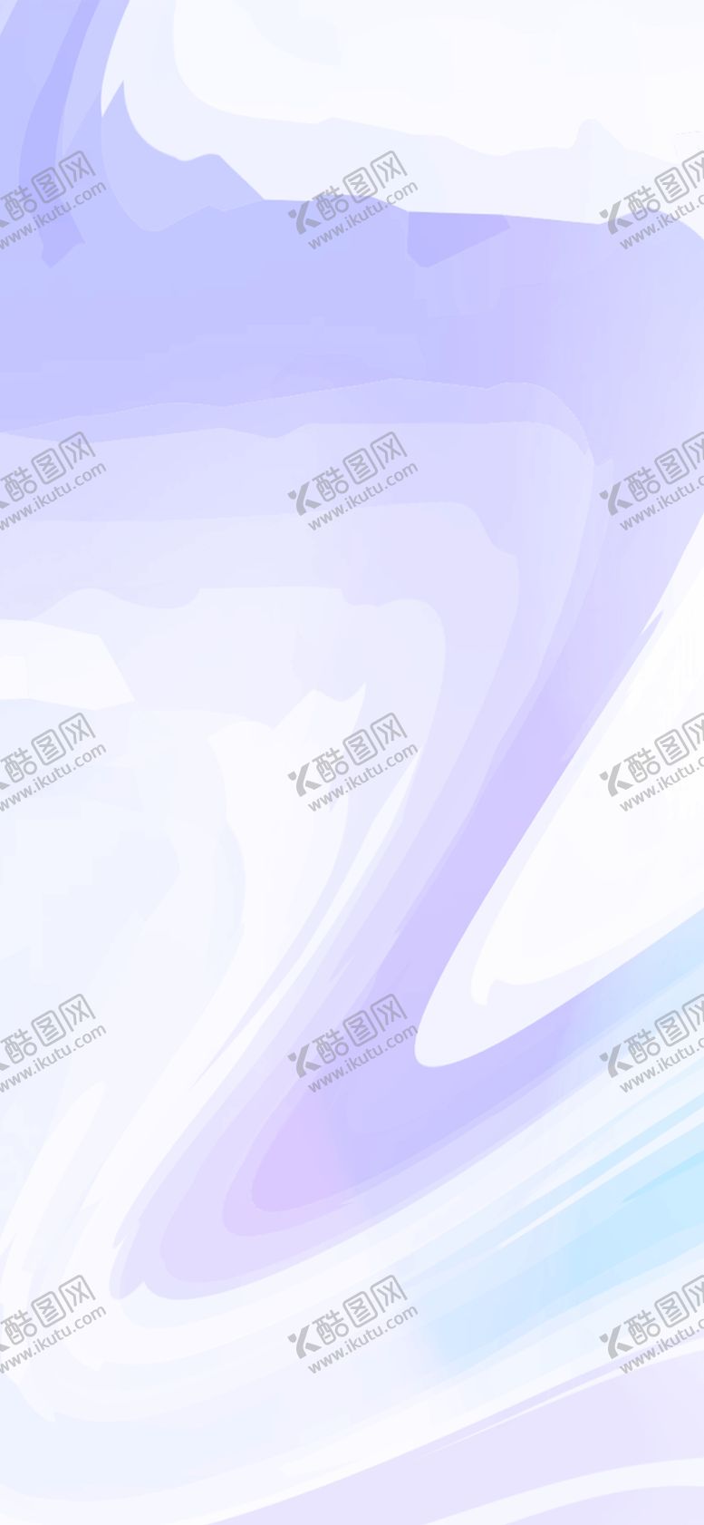 编号：25870706142238148794【酷图网】源文件下载-手机壁纸