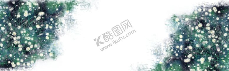 编号：79975010181122136648【酷图网】源文件下载-春天海报