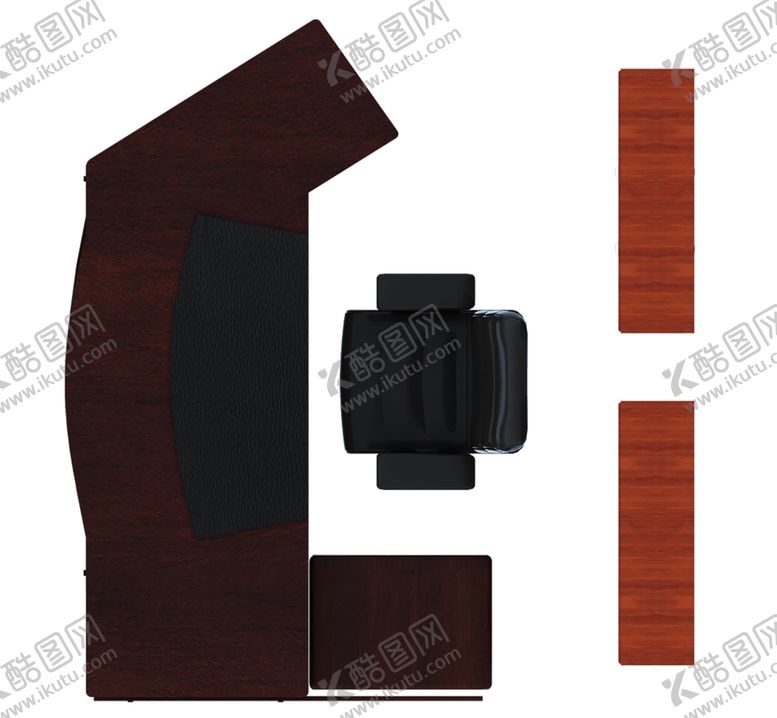 编号：58743409212008153942【酷图网】源文件下载-木纹素材