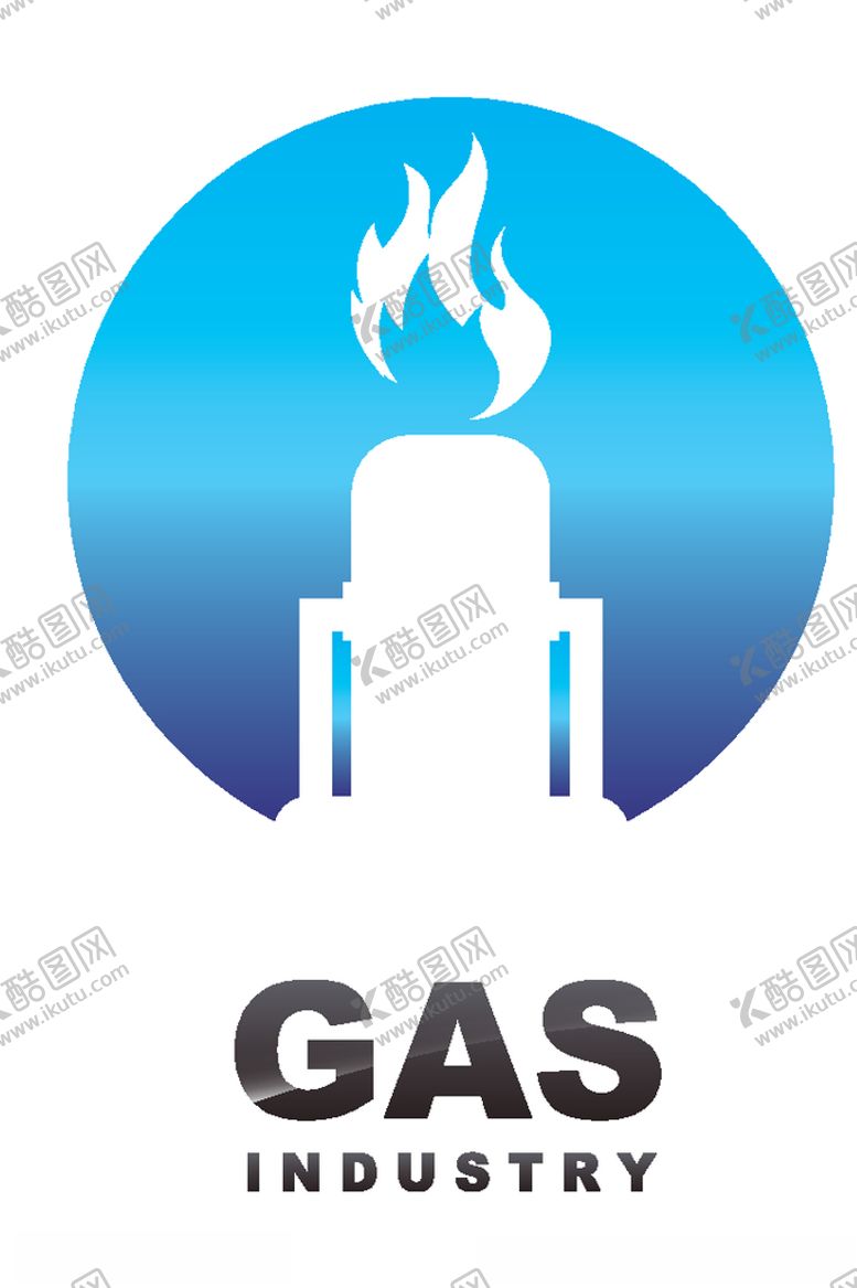 编号：93440105111934175163【酷图网】源文件下载-logo素材