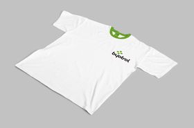 logo样机vi效果贴图VI效果图
