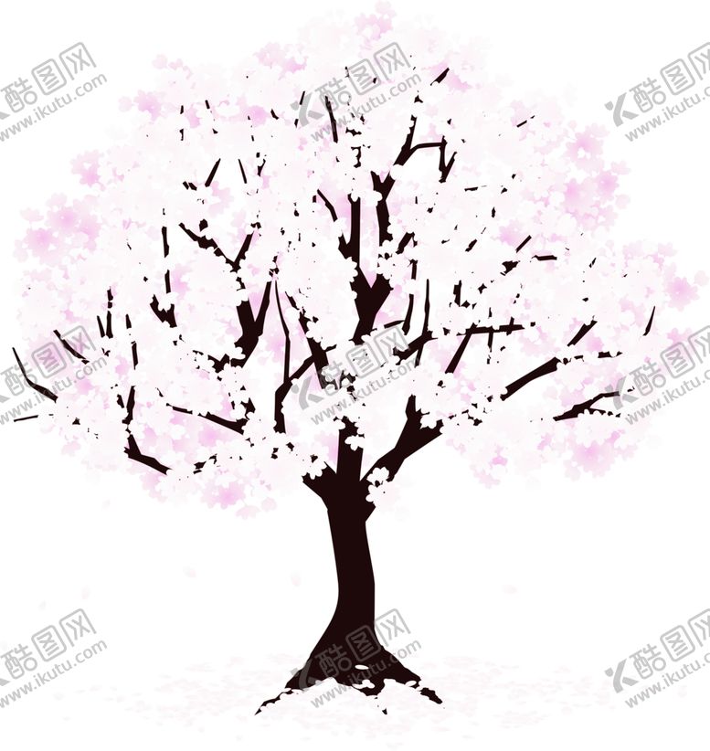 编号：35659309241908384285【酷图网】源文件下载-浪漫素材