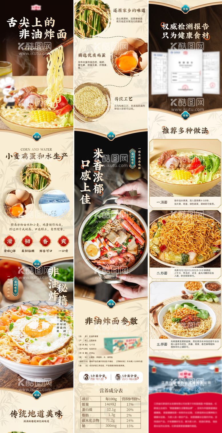 编号：93132111260020058829【酷图网】源文件下载-食品 