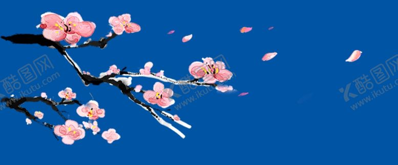 编号：68629507071751333077【酷图网】源文件下载-桃花
