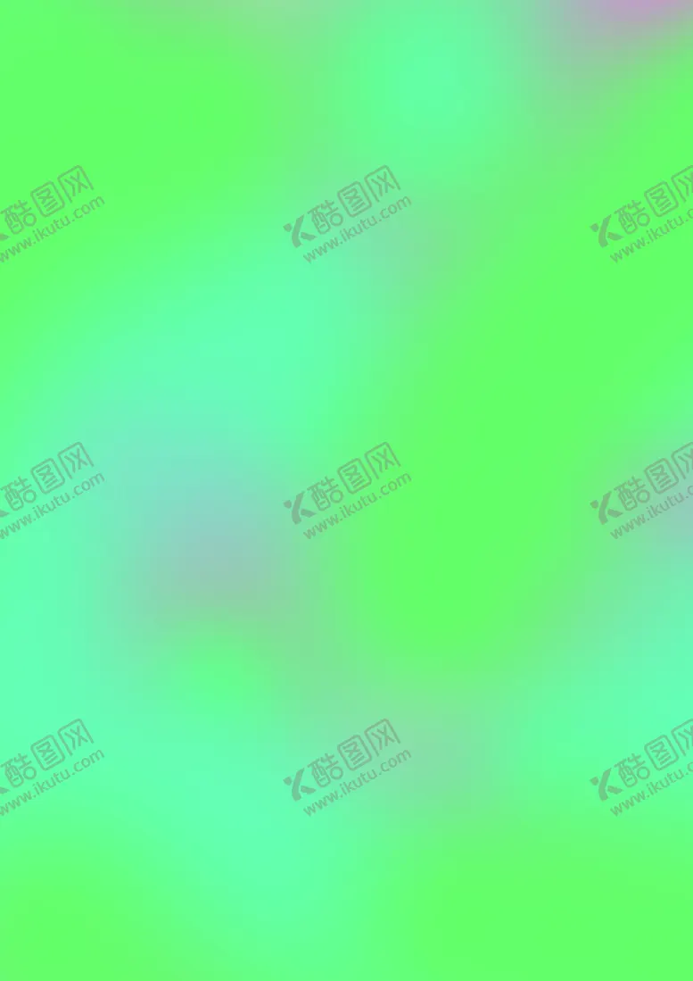 编号：80510806170500218653【酷图网】源文件下载-炫酷背景图