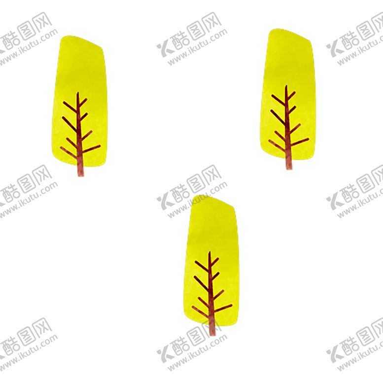 编号：16143906281402106455【酷图网】源文件下载-水墨