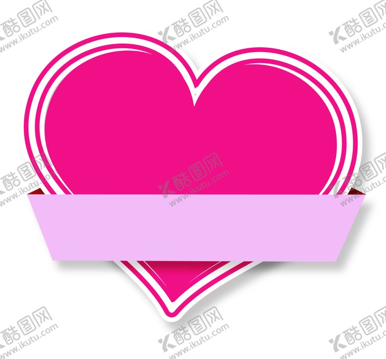 编号：79293906190101215059【酷图网】源文件下载-浪漫素材