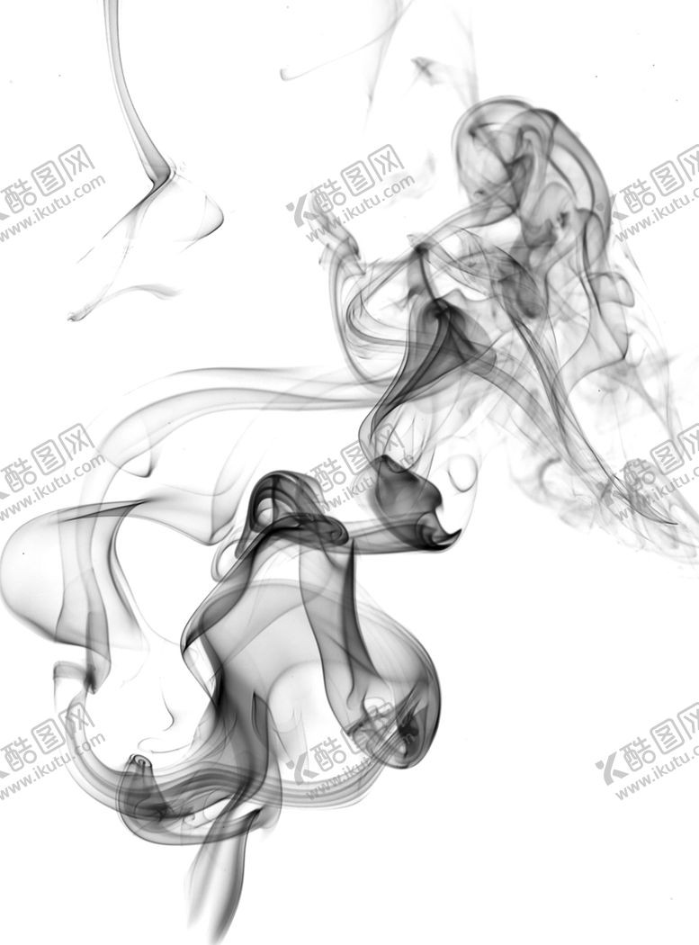 编号：24884907061910477694【酷图网】源文件下载-水墨国风合成背景素材