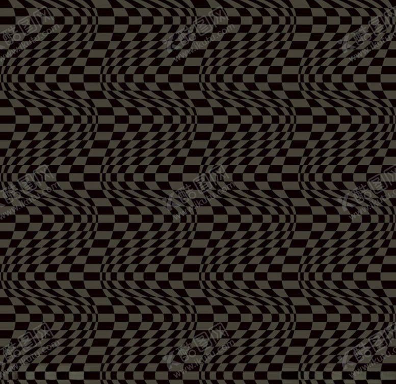 编号：93110107012029086292【酷图网】源文件下载-背景图