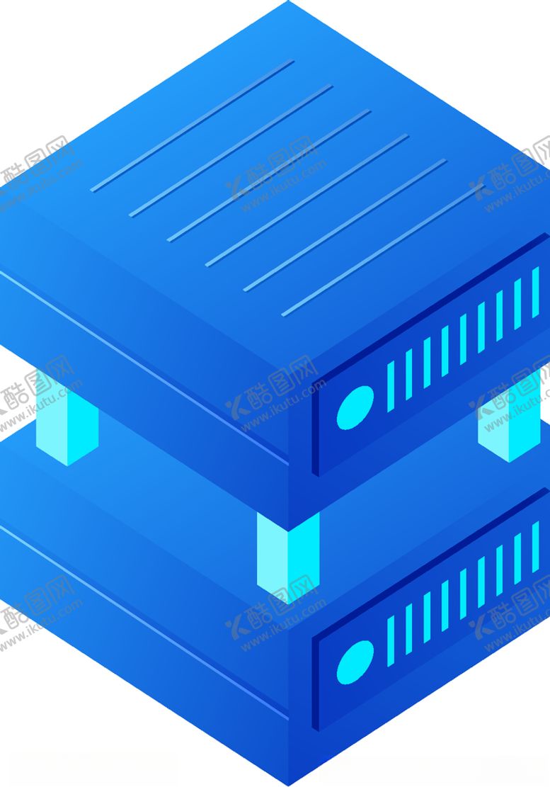 编号：92368706290306498328【酷图网】源文件下载-插画海报