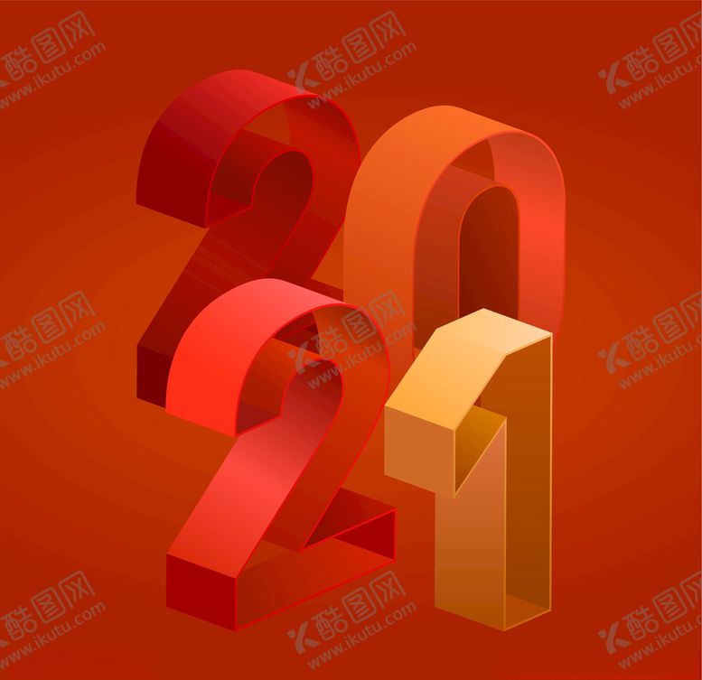 编号：37731505040636102461【酷图网】源文件下载-2021年